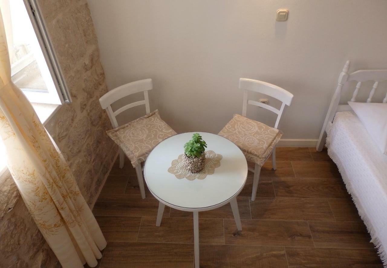 Guesthouse Torga 비스 외부 사진